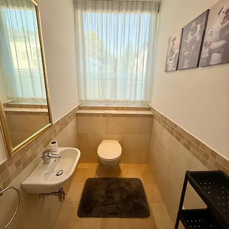 Velden-suite