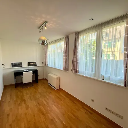 Velden-suite *